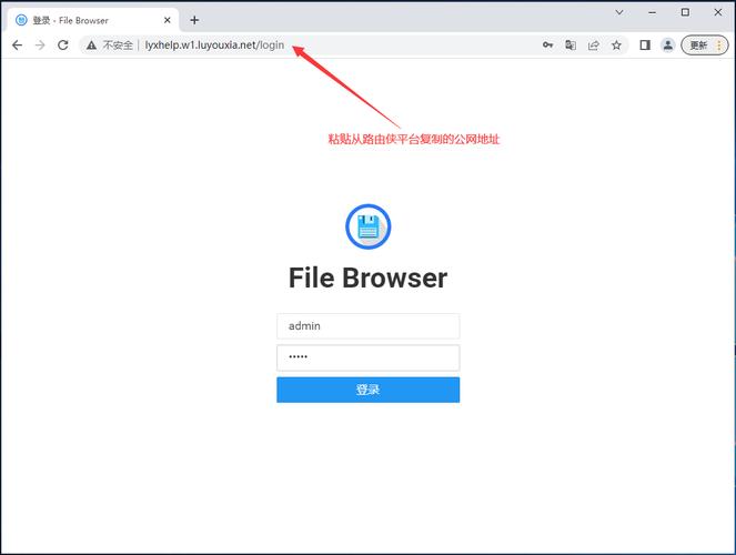 cro web browser windows download,Cro Web Browser: A Comprehensive Guide to Downloading and Using on Windows