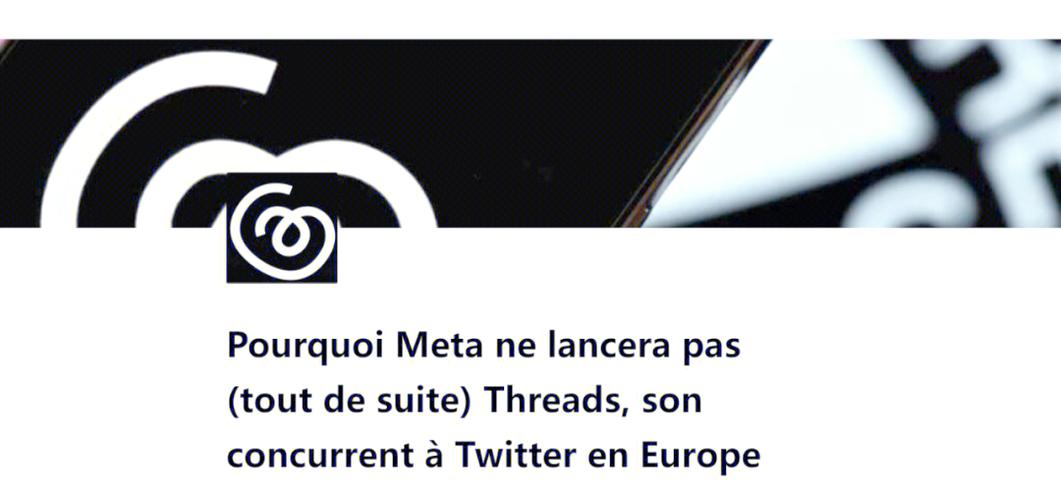 cro threadstrong continually threatened what type of vendor in shatt,Cro ThreadStrong Continually Threatened What Type of Vendor in Shatt?