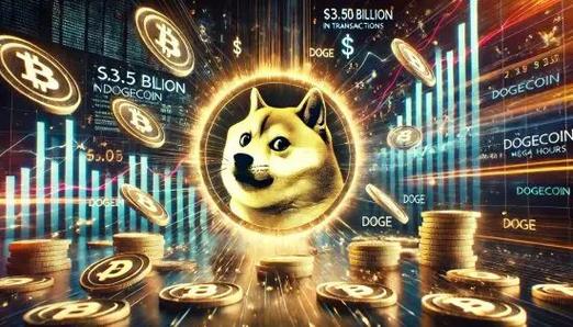 cro vs dogecoin,Cro vs Dogecoin: A Comprehensive Comparison