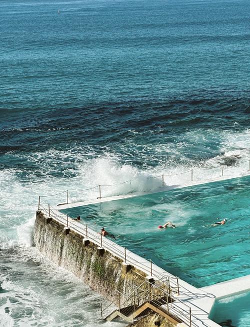 croa beach nsw australia,Croa Beach NSW Australia: A Paradise Unveiled