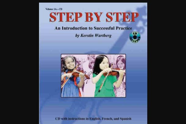 cro step by step,Cro Step by Step: A Comprehensive Guide