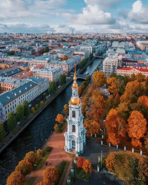 cro st petersburg,Croston Petersburg: A Detailed Multidimensional Introduction