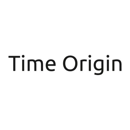 cro transaction time,Cro Transaction Time: A Comprehensive Guide