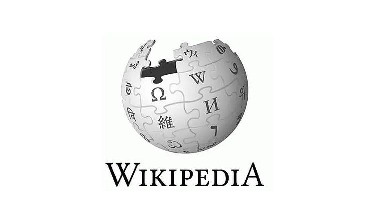 cro wikipedia,Cro Wikipedia: A Comprehensive Guide