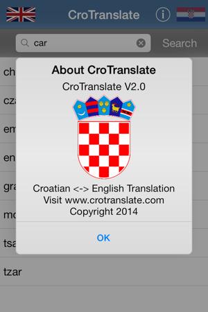 cro traum english translation,Cro Trauma: A Detailed Multidimensional Overview