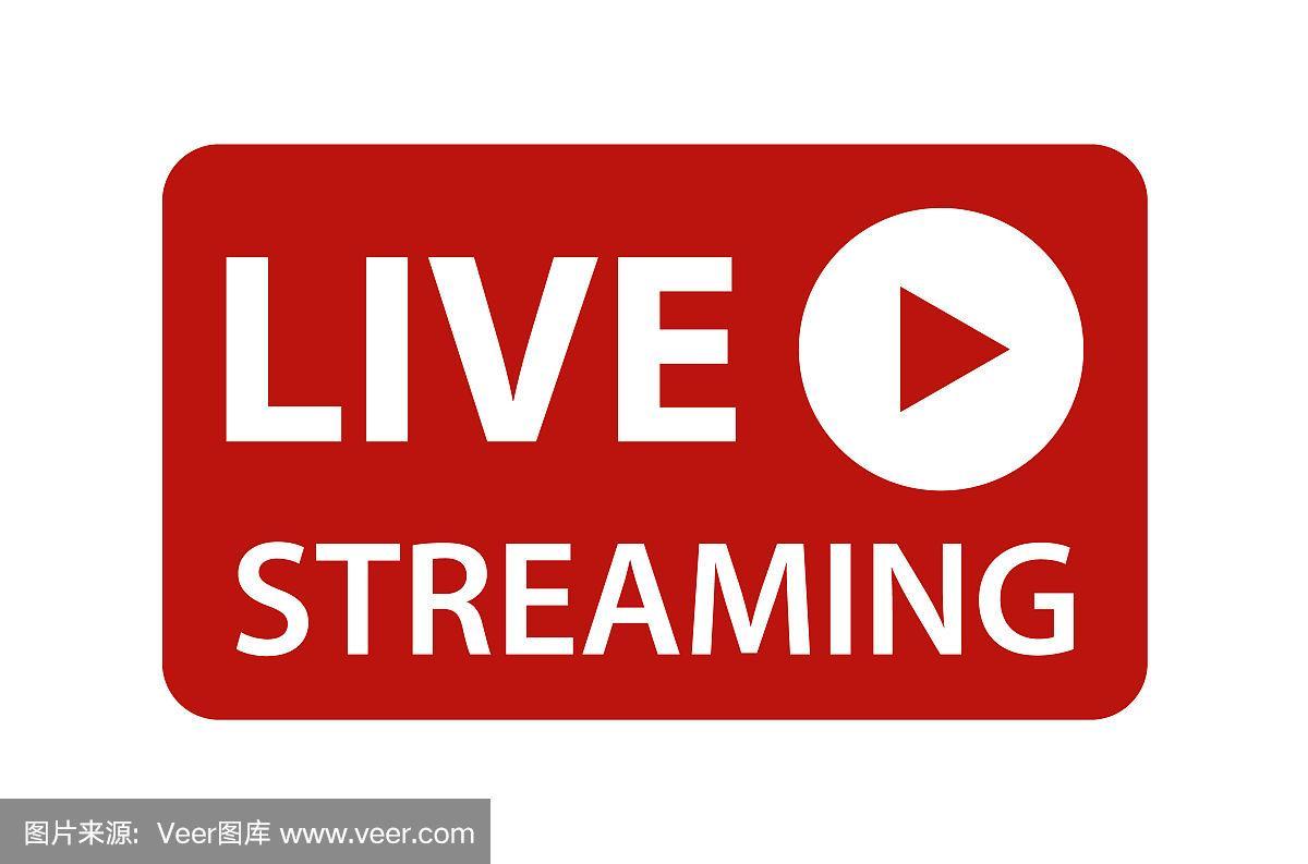 croe tv live streaming,CROE TV Live Streaming: A Comprehensive Guide