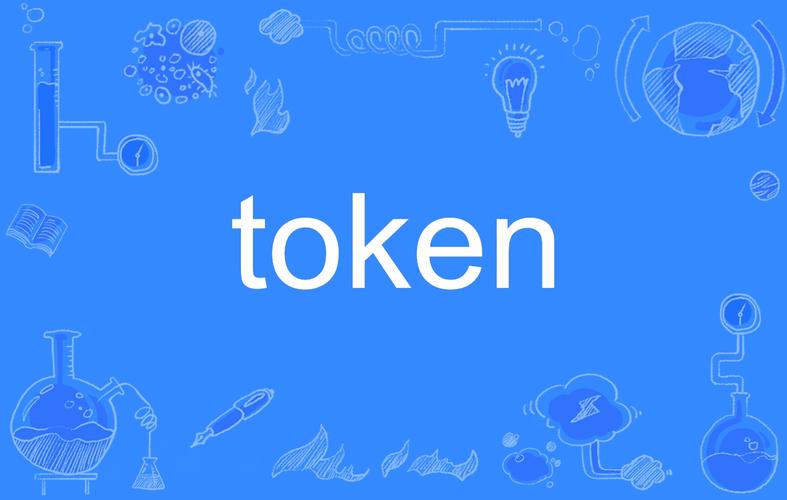 cro tokens price,Understanding the Cro Tokens Price: A Comprehensive Guide