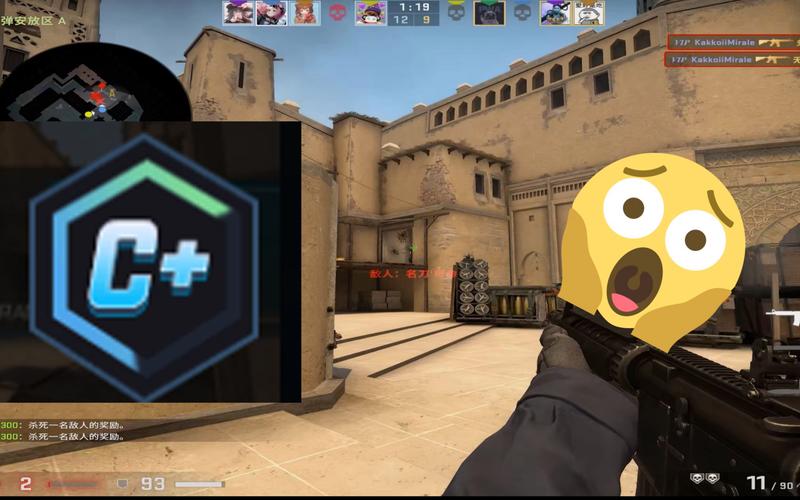 cro torrent csgo,Cro Torrent CSGO: A Comprehensive Guide