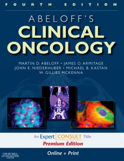 cro with gynecologic oncology exerpience,Understanding the Role of a Gynecologic Oncology Certified Registered Nurse Practitioner (CRNP)