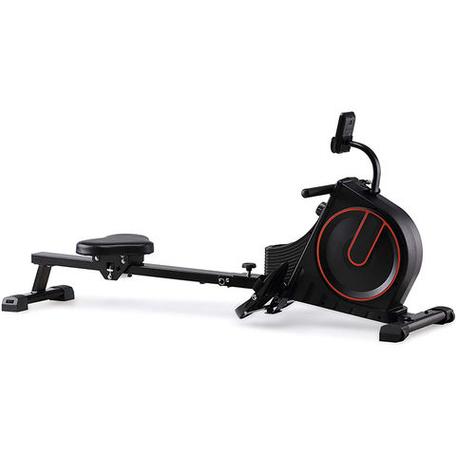 croas resistance rowing machine,Cross Resistance Rowing Machine: A Comprehensive Guide